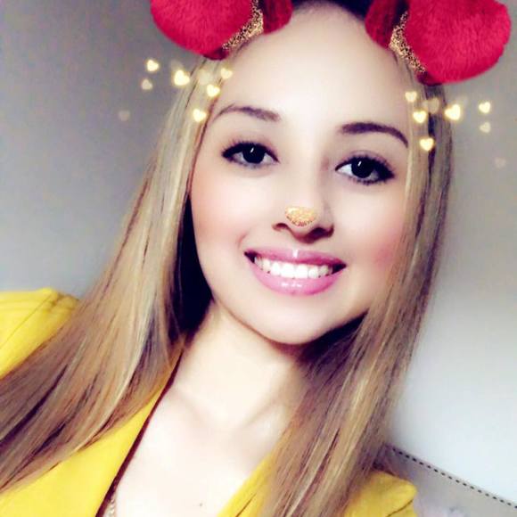 gladysh233